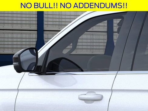 New 2026 Ford Expedition Max Active image 21