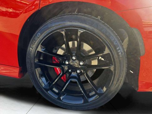 Used 2021 Dodge Charger Scat Pack image 65