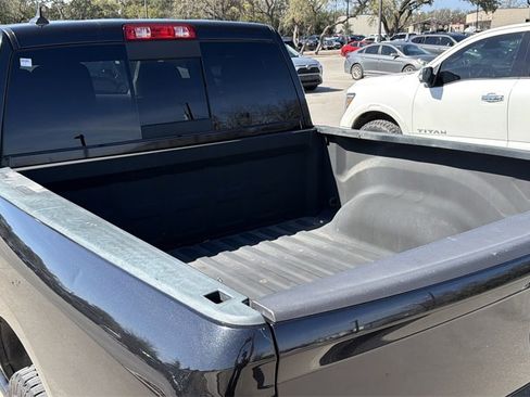 Used 2018 RAM 1500 Lone Star image 13