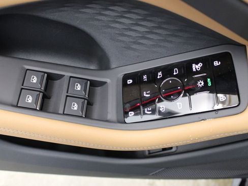 New 2026 Audi A6 Premium Plus image 17