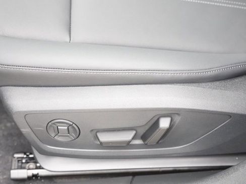 New 2025 Audi A5 2.0T Premium Plus image 18