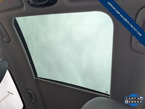 Used 2022 Hyundai Tucson Limited image 17