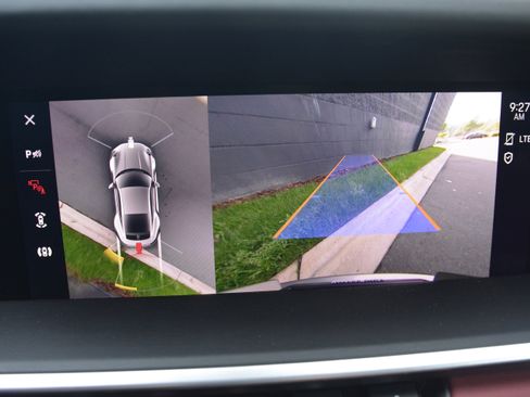 Certified 2023 Porsche 911 Carrera GTS image 19