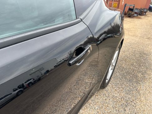 Used 2018 Chevrolet Camaro LS image 14