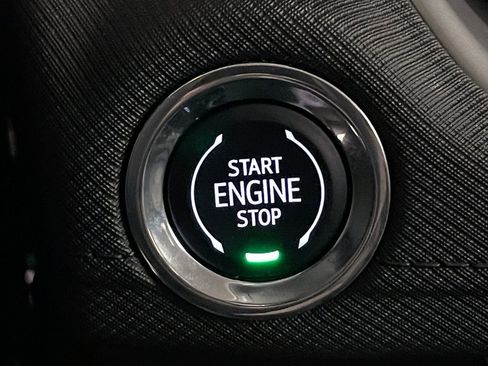 Used 2024 Chevrolet TrailBlazer LS w/ LS Convenience Package image 26