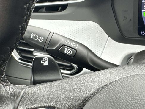 Used 2023 Chevrolet Bolt EUV Premier w/ Sun & Sound Package image 24