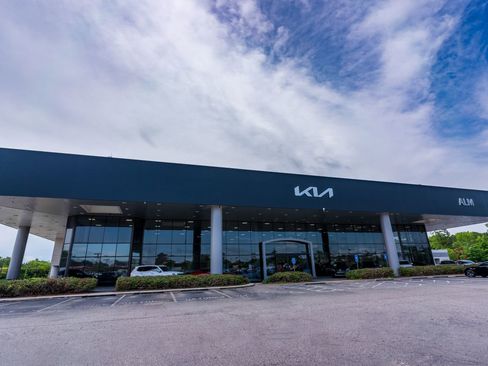 New 2025 Chevrolet Blazer LT w/ Convenience Package image 62