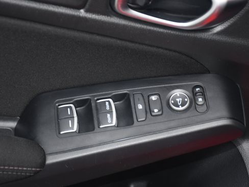 Used 2024 Honda Civic Sport image 10