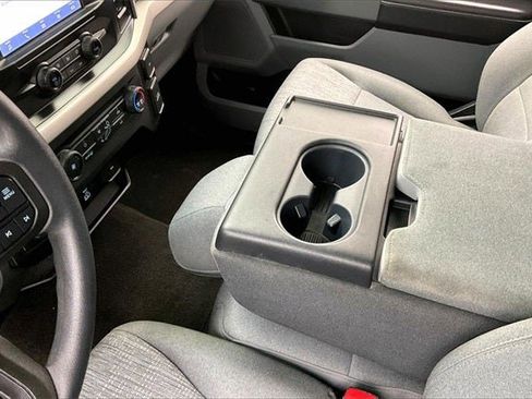 Used 2021 Ford F150 XLT w/ Trailer Tow Package image 15