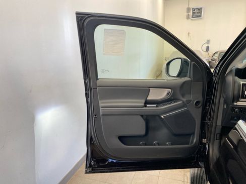 New 2026 Ford Expedition Max Active image 19