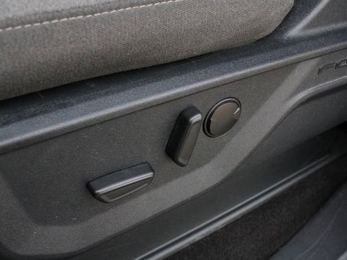 Used 2022 Ford F150 XLT w/ Equipment Group 302A High image 3