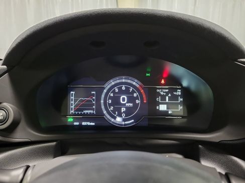 Used 2025 Toyota GR86 Premium w/ ALL Weather Mat Package (TMS) RWD image 15