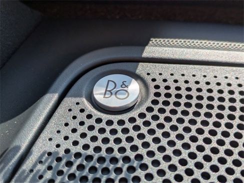 New 2025 Ford Bronco Outer Banks image 27