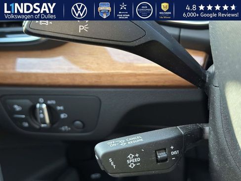 Used 2023 Audi Q5 2.0T Premium Plus w/ Premium Plus Package image 21