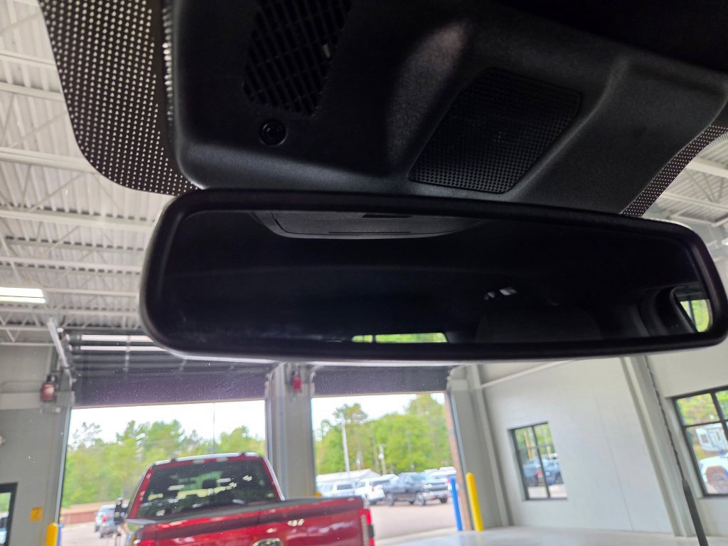 Used 2025 Ford F150 XLT w/ Equipment Group 302A MID AWD/4WD image 51