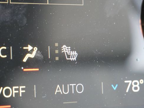 New 2026 GMC Acadia Elevation w/ Elevation Premium Package image 53