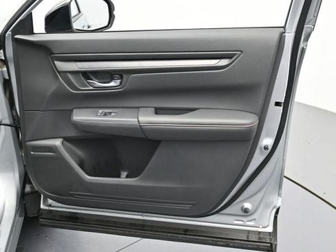 Used 2026 Honda CR-V Sport-L image 30