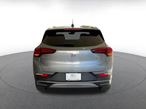 Used 2025 Buick Encore GX Preferred image 12