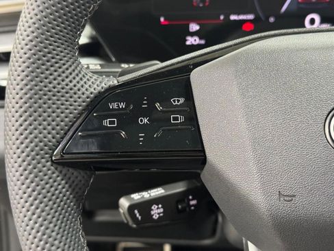 New 2025 Audi S5 Premium Plus image 29