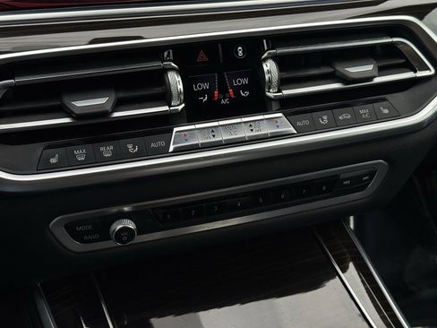 Used 2019 BMW X5 xDrive40i image 32