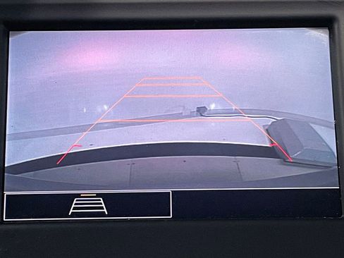 Used 2024 Chevrolet Equinox LS w/ Sport Edition image 4