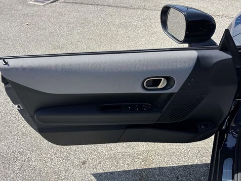 New 2026 MINI Cooper S image 11