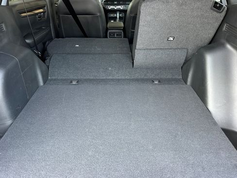 Used 2024 Honda CR-V Sport-L image 12