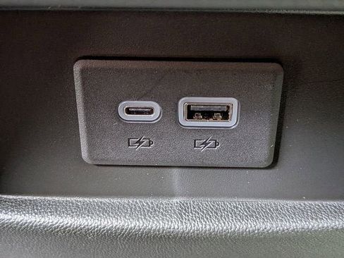 New 2025 Cadillac XT5 Premium Luxury image 15