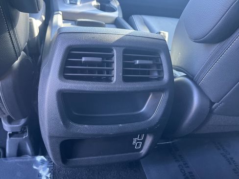 Used 2022 Honda Ridgeline RTL-E image 12