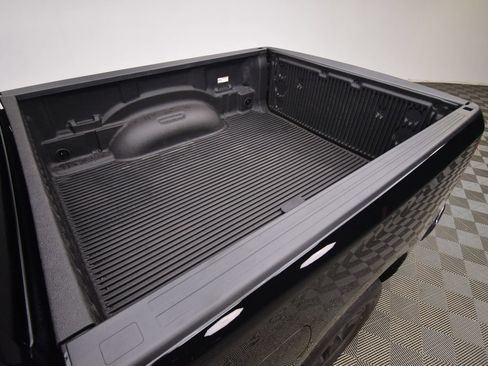 Used 2023 RAM 1500 Big Horn AWD/4WD image 29