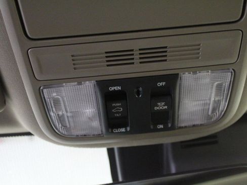Used 2019 Honda Pilot EX-L image 13