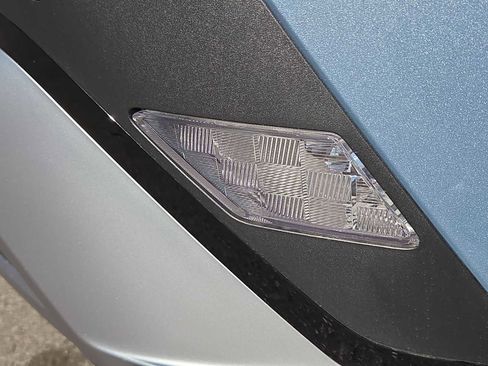 New 2026 Hyundai Ioniq 5 SE image 11