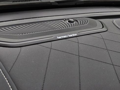 New 2026 RAM 2500 Limited image 21