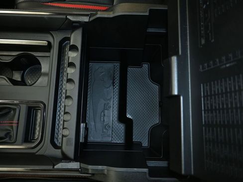 Used 2022 RAM 1500 TRX w/ TRX Level 2 Equipment Group image 20