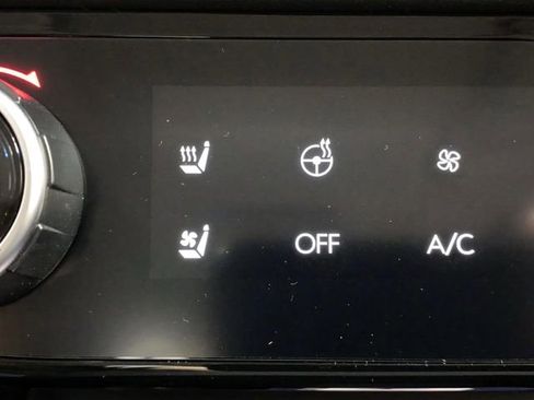 New 2026 Hyundai Palisade Limited image 8