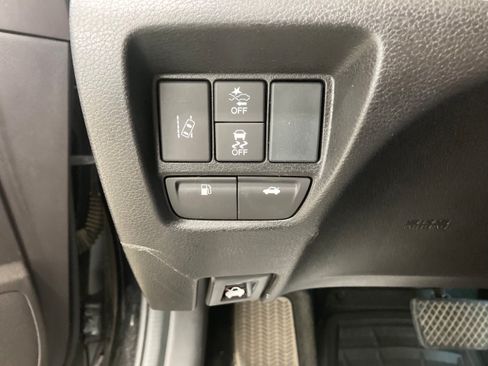 Used 2018 Acura TLX V6 SH-AWD w/ Technology Pkg image 17