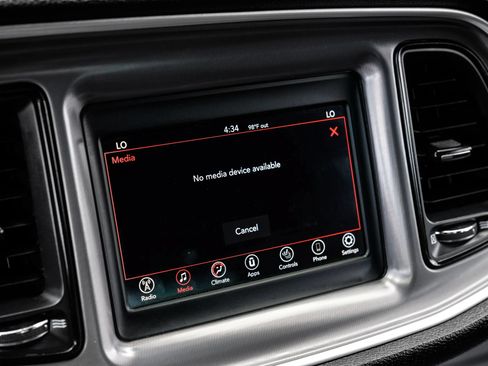 Used 2019 Dodge Challenger GT w/ Cold Weather Group AWD/4WD image 38
