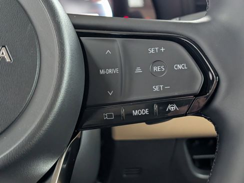 New 2026 MAZDA CX-5 2.5 S w/ Premium Plus Package image 20