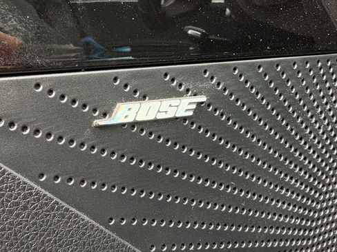 Certified 2026 Kia K5 EX FWD image 25