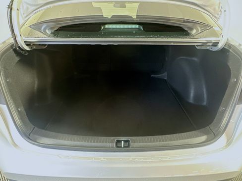 Used 2025 Toyota Corolla LE FWD image 26