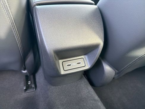 Certified 2023 Honda Civic Touring image 17
