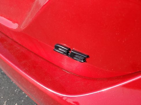 Certified 2024 Toyota Camry SE w/ Convenience Package FWD image 11