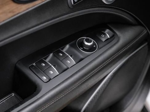 Used 2018 Alfa Romeo Stelvio Ti Sport image 51