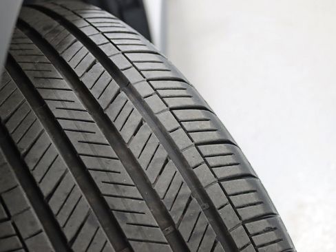 Used 2022 MAZDA CX-9 Touring Plus image 40