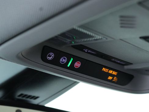 Used 2024 Chevrolet Blazer LT w/ LPO, Floor Liner Package image 20