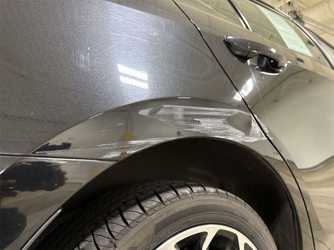 Used 2015 Toyota Corolla S image 31