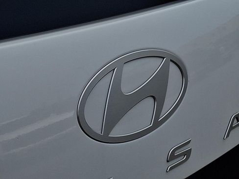 New 2026 Hyundai Palisade Limited AWD/4WD image 20