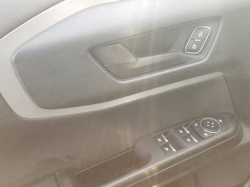 Certified 2023 Ford Bronco Sport Big Bend w/ Convenience Package image 12