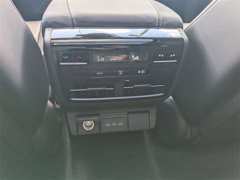 New 2026 Acura MDX w/ Technology Package image 14