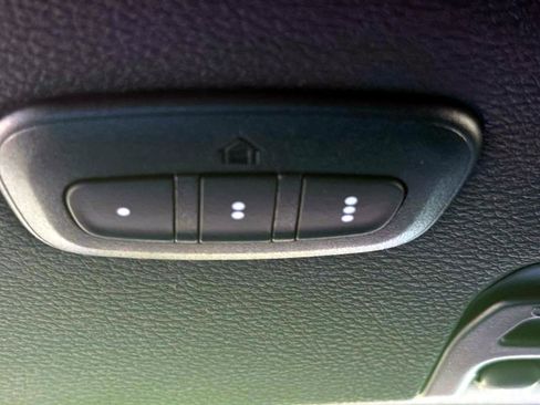 New 2026 Jeep Wrangler Unlimited Sport AWD/4WD image 16